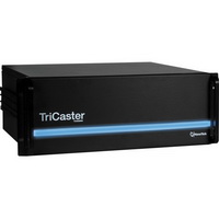 NewTek TriCaster 8000